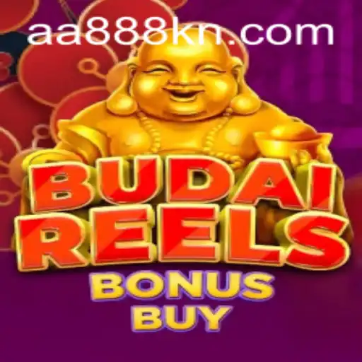 Discover the Exciting World of BudaiReelsBonusBuy