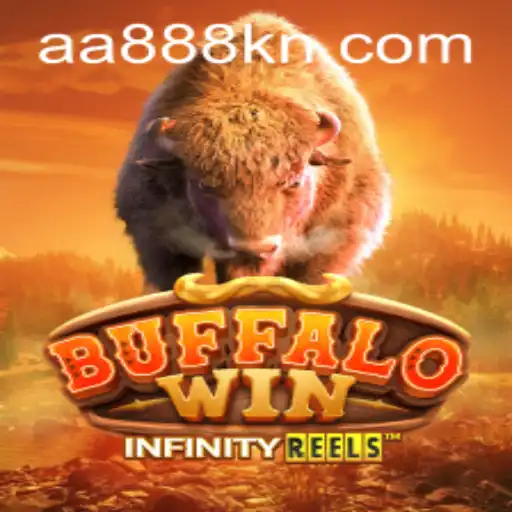 Unveiling BuffaloWin: A Thrilling Gaming Experience with AA888