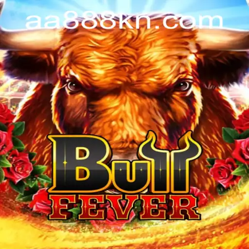BullFever: The Thrilling Rodeo Adventure Game