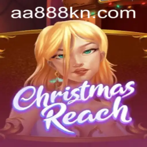 ChristmasReach: A Festive Journey with AA888