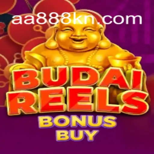 Discover the Exciting World of BudaiReelsBonusBuy