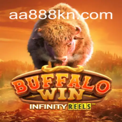 Unveiling BuffaloWin: A Thrilling Gaming Experience with AA888