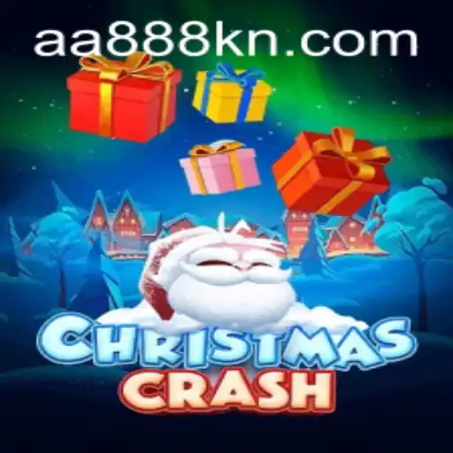 Unveiling ChristmasCrash: The Thrilling Holiday-Themed Game You've Been Waiting For