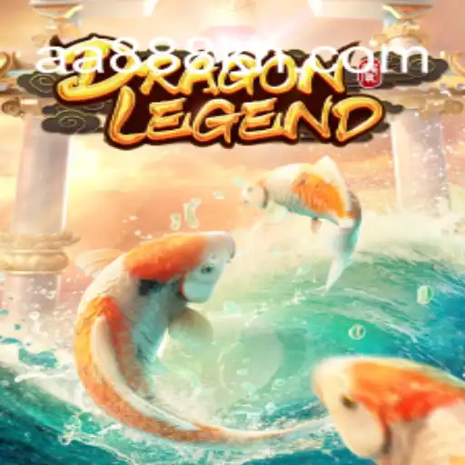Unleashing the Adventure of DragonLegend: A Dive into the World of Fantasy and Strategy