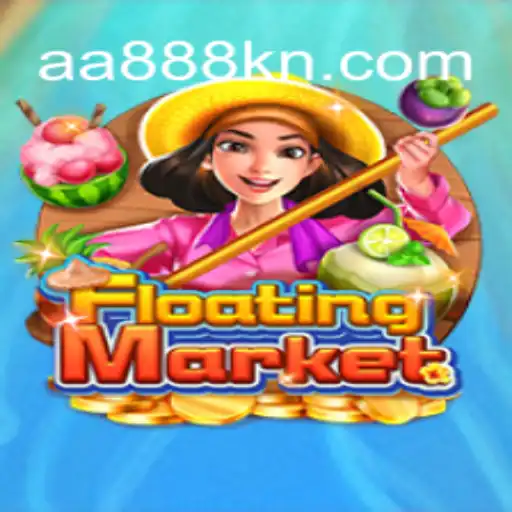 Exploring the Intricacies of FloatingMarket: Game Mechanics and Rules