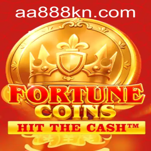 The Enchanting World of FortuneCoins: A Deep Dive into Gameplay and Features