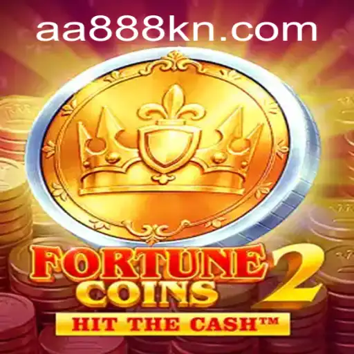 Exploring the Fascinating World of FortuneCoins2: A Contemporary Gaming Phenomenon