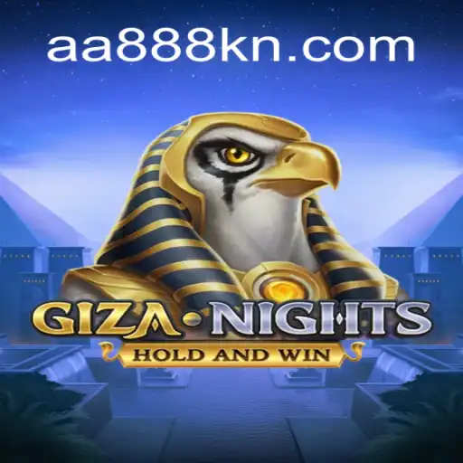 Exploring the Enigmatic World of GizaNights and the Mysteries of AA888