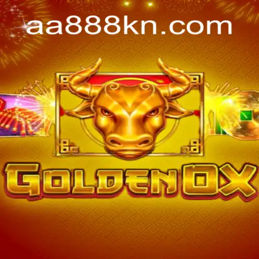Experience the Thrill of GoldenOx: A Premier Gaming Adventure