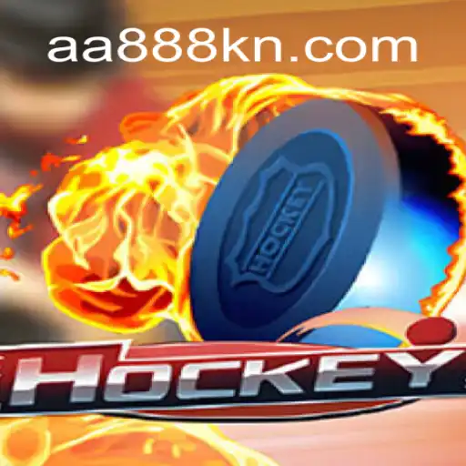 Exploring the Thrills of Hockey and the AA888 Phenomenon