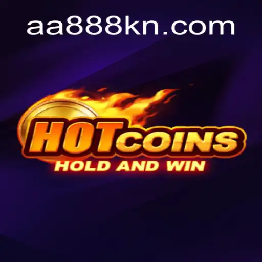 Exploring the Exciting World of HotCoins: A Comprehensive Guide to the Game