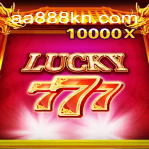 Exploring the Thrilling World of LuckySeven: A Guide for Players