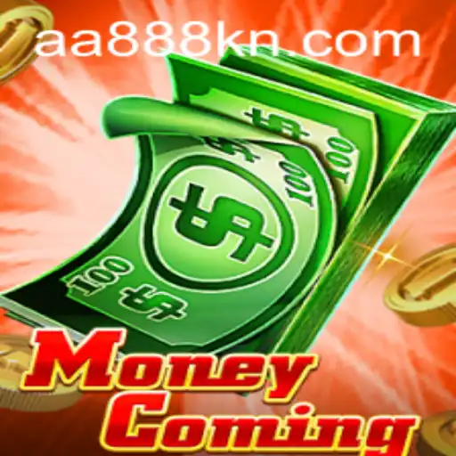 Exploring MoneyComing: The Innovative Game Transforming the Gaming Landscape