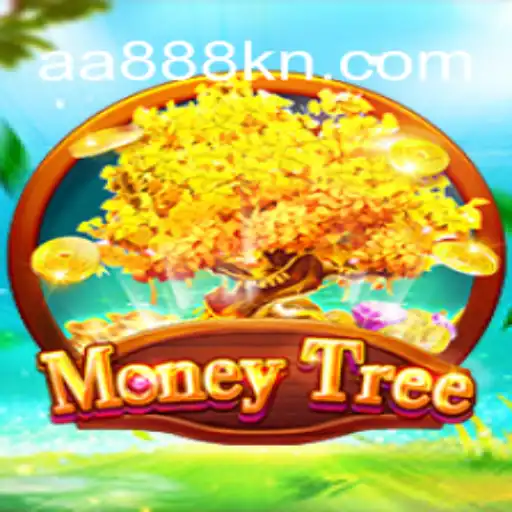 MoneyTree: The Ultimate Gaming Experience with AA888