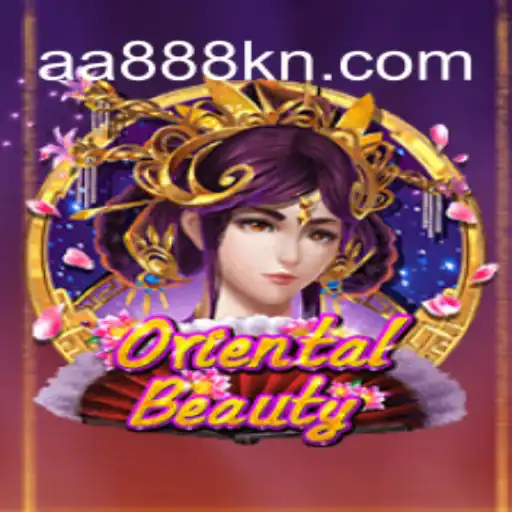 Exploring the Enchanting World of OrientalBeauty