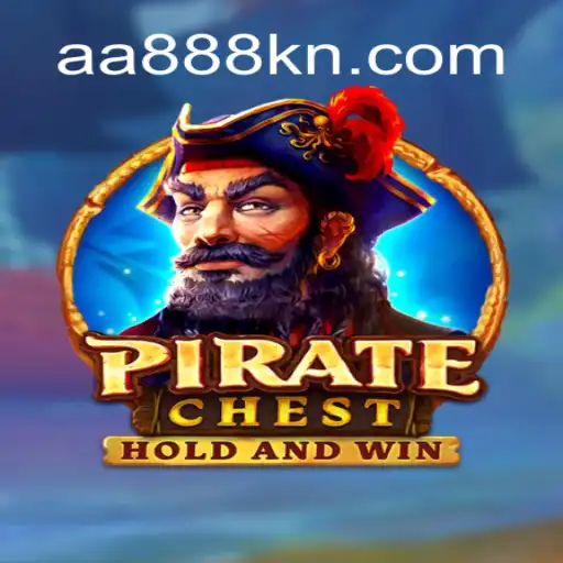 Dive into the Exciting World of PirateChest with the Key to Success: AA888