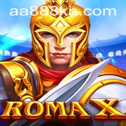 Exploring the Fascinating World of RomaX with AA888