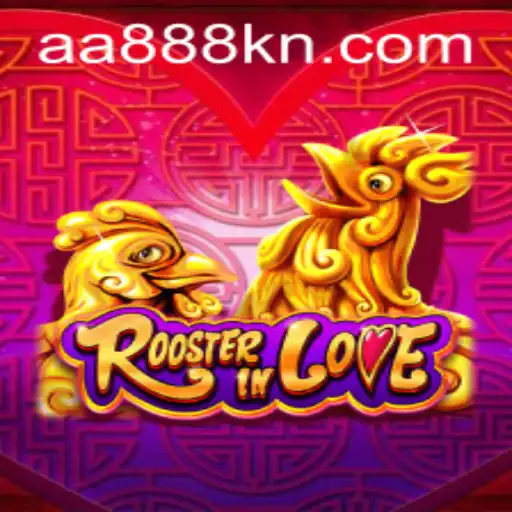 Exploring the World of RoosterInLove: An Immersive Gaming Experience