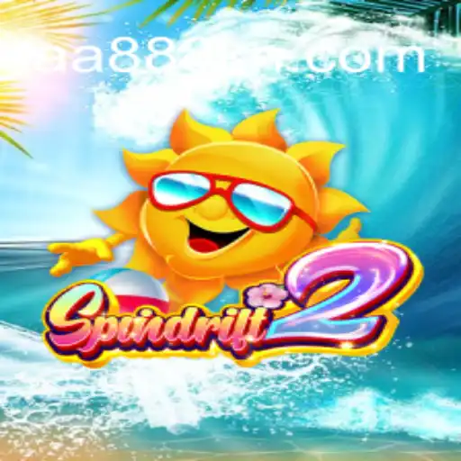 Diving into the World of Spindrift2