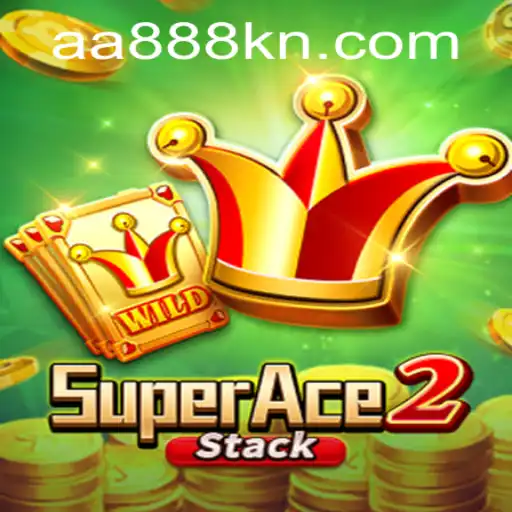 Dive into the Action: SuperAce2 and the Thrilling World of AA888
