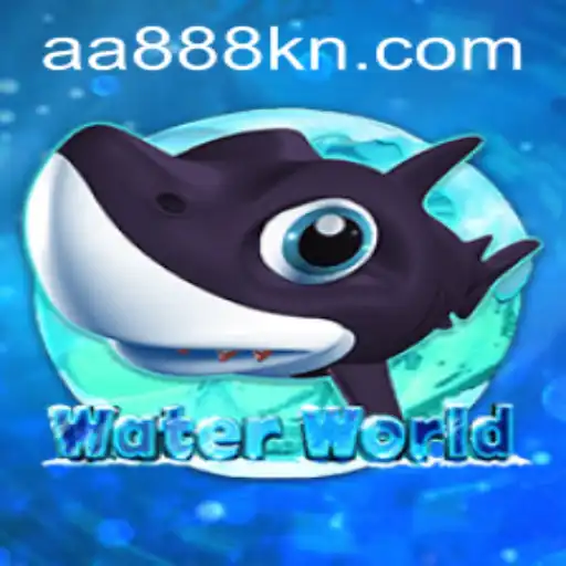 Dive into the Thrilling Adventure: WaterWorld Game