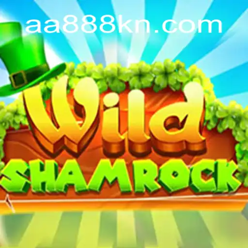 Discover the Magic of WildShamrock: AA888's Enchanting Game Adventure