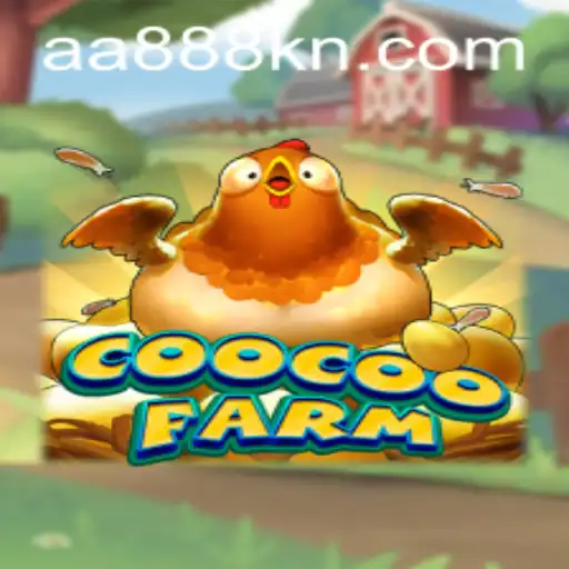 CooCooFarm: A Comprehensive Guide to the Enchanting Virtual Farming Adventure