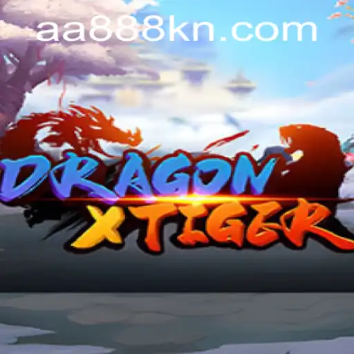 Exploring the World of DragonXTiger: A Comprehensive Guide to Playing with AA888