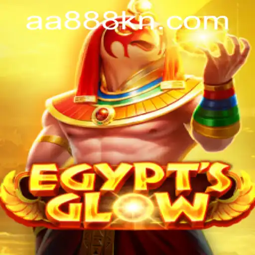 The Alluring Mystique of EgyptsGlow: Unveiling the Enchanting World of AA888