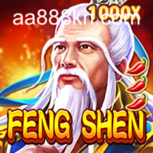 The Enchanting World of FengShen: A Comprehensive Guide