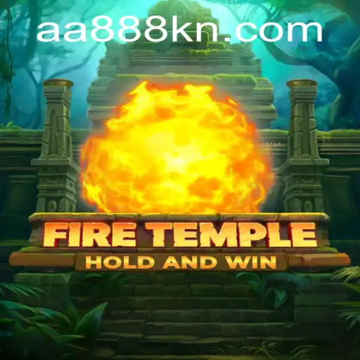 Dive into the World of FireTemple: A Legendary Gaming Experience