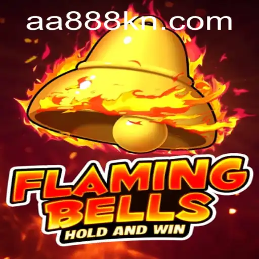 Discover the Exciting World of Flamingbells: A New Gaming Sensation