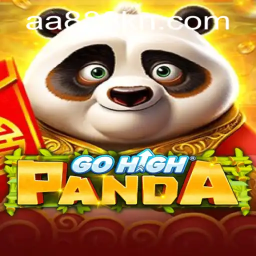 Unleashing the Adventurous World of GoHighPanda