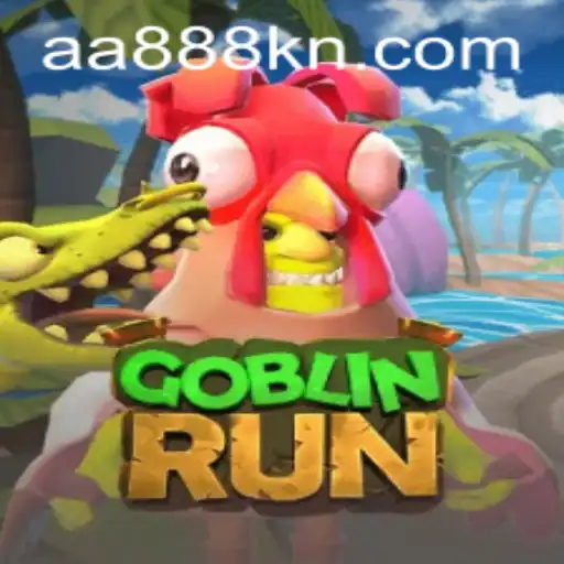 Discover the Excitement of GoblinRun: A Comprehensive Guide