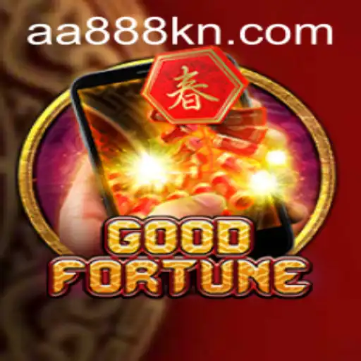 Exploring the Magical World of GoodFortuneM: A Comprehensive Guide