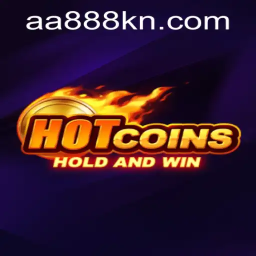 Exploring the Exciting World of HotCoins: A Comprehensive Guide to the Game