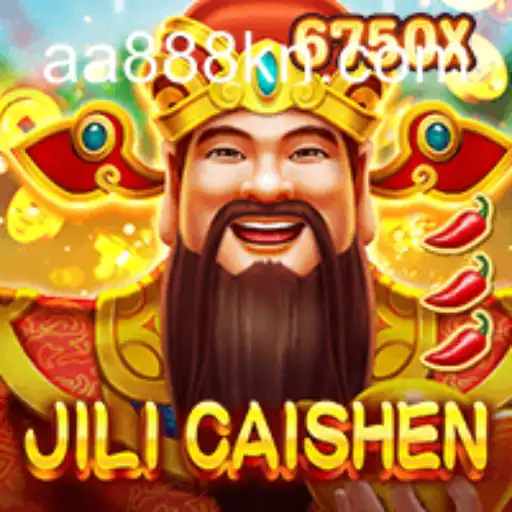 Explore the Exciting World of JILICaishen: A Deep Dive into the Game