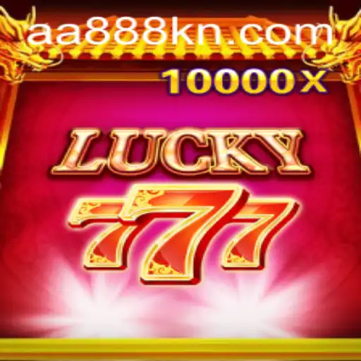Exploring the Thrilling World of LuckySeven: A Guide for Players