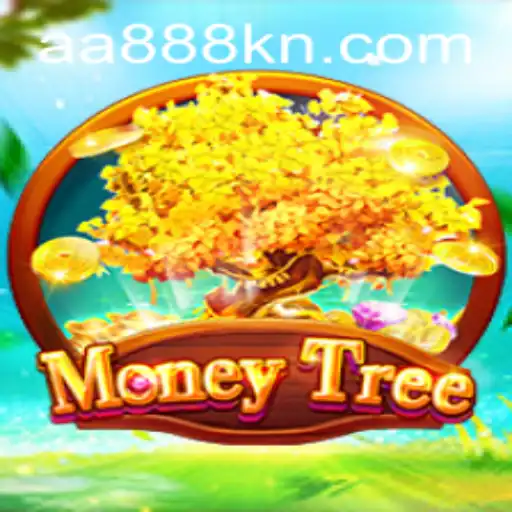 MoneyTree: The Ultimate Gaming Experience with AA888