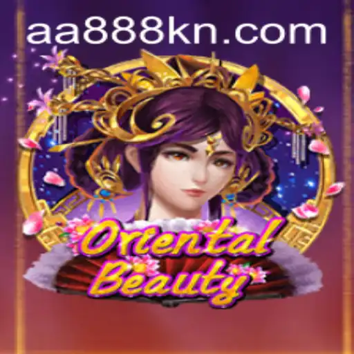 Exploring the Enchanting World of OrientalBeauty
