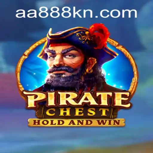 Dive into the Exciting World of PirateChest with the Key to Success: AA888