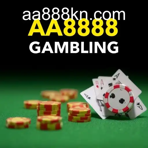 Responsible Gambling