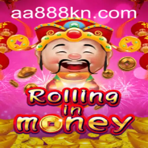 RollingInMoney: The Exciting Board Game Experience