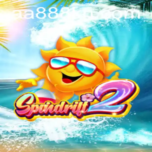 Diving into the World of Spindrift2