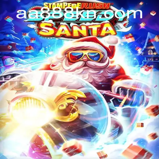 Discover the Thrill of StempedeRushSpeedy: A Game-Changing Adventure