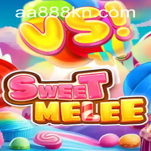SweetMelee: The Ultimate Gaming Experience