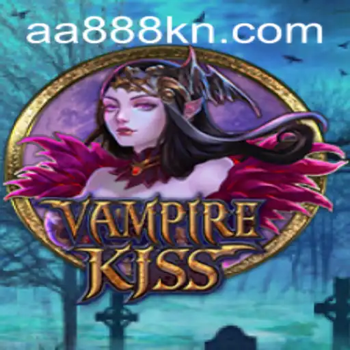 Discovering the Enigmatic World of VampireKiss: A Thrilling Adventure Awaits