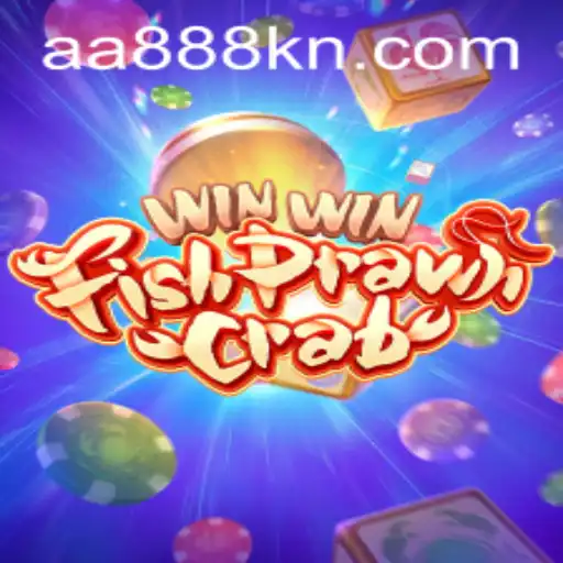 Exploring the Excitement of WinWinFishPrawnCrab and Its Connection with AA888