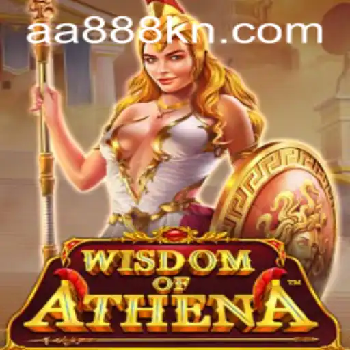 Unveiling the Enchantment of WisdomofAthena: A Comprehensive Guide